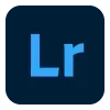 😂 Эмодзи «Icons for Designers #icons #decor» для Telegram