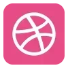😫 Эмодзи «Icons for Designers #icons #decor» для Telegram
