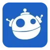 😖 Эмодзи «Icons for Designers #icons #decor» для Telegram
