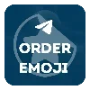 🤩 Эмодзи «Icons for Designers #icons #decor» для Telegram