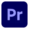 😅 Эмодзи «Icons for Designers #icons #decor» для Telegram