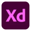 🥲 Эмодзи «Icons for Designers #icons #decor» для Telegram