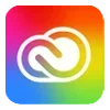 😛 Эмодзи «Icons for Designers #icons #decor» для Telegram