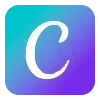 🙁 Эмодзи «Icons for Designers #icons #decor» для Telegram