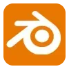 🤩 Эмодзи «Icons for Designers #icons #decor» для Telegram