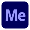 😘 Эмодзи «Icons for Designers #icons #decor» для Telegram