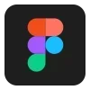 🥸 Эмодзи «Icons for Designers #icons #decor» для Telegram