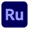 😚 Эмодзи «Icons for Designers #icons #decor» для Telegram