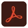 🤪 Эмодзи «Icons for Designers #icons #decor» для Telegram