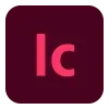 😌 Эмодзи «Icons for Designers #icons #decor» для Telegram