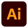 😆 Эмодзи «Icons for Designers #icons #decor» для Telegram