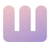 ❤️ Эмодзи «#latin #cyrillic #numbers» для Telegram