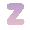 ❤️ Эмодзи «#latin #cyrillic #numbers» для Telegram