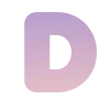 ❤️ Эмодзи «#latin #cyrillic #numbers» для Telegram