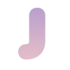 ❤️ Эмодзи «#latin #cyrillic #numbers» для Telegram