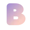 🥰 Эмодзи «#latin #cyrillic #numbers» для Telegram
