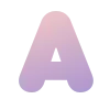 Эмодзи #latin #cyrillic #numbers для Telegram — скачать