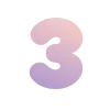 ❤️ Эмодзи «#latin #cyrillic #numbers» для Telegram