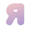 ❤️ Эмодзи «#latin #cyrillic #numbers» для Telegram