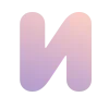 ❤️ Эмодзи «#latin #cyrillic #numbers» для Telegram
