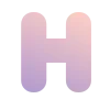 ❤️ Эмодзи «#latin #cyrillic #numbers» для Telegram