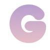 ❤️ Эмодзи «#latin #cyrillic #numbers» для Telegram