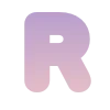 ❤️ Эмодзи «#latin #cyrillic #numbers» для Telegram