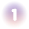 ❤️ Эмодзи «#latin #cyrillic #numbers» для Telegram