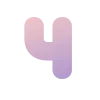 ❤️ Эмодзи «#latin #cyrillic #numbers» для Telegram