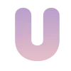 ❤️ Эмодзи «#latin #cyrillic #numbers» для Telegram