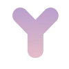 ❤️ Эмодзи «#latin #cyrillic #numbers» для Telegram