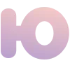 ❤️ Эмодзи «#latin #cyrillic #numbers» для Telegram