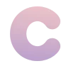 ❤️ Эмодзи «#latin #cyrillic #numbers» для Telegram
