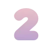 ❤️ Эмодзи «#latin #cyrillic #numbers» для Telegram