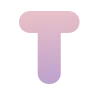 ❤️ Эмодзи «#latin #cyrillic #numbers» для Telegram
