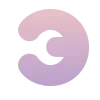 ❤️ Эмодзи «#latin #cyrillic #numbers» для Telegram
