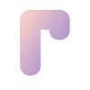 🥰 Эмодзи «#latin #cyrillic #numbers» для Telegram