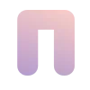 ❤️ Эмодзи «#latin #cyrillic #numbers» для Telegram