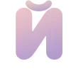 ❤️ Эмодзи «#latin #cyrillic #numbers» для Telegram