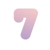 ❤️ Эмодзи «#latin #cyrillic #numbers» для Telegram