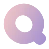 ❤️ Эмодзи «#latin #cyrillic #numbers» для Telegram