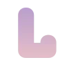 ❤️ Эмодзи «#latin #cyrillic #numbers» для Telegram