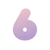 ❤️ Эмодзи «#latin #cyrillic #numbers» для Telegram