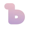 ❤️ Эмодзи «#latin #cyrillic #numbers» для Telegram
