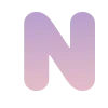 ❤️ Эмодзи «#latin #cyrillic #numbers» для Telegram