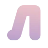 ❤️ Эмодзи «#latin #cyrillic #numbers» для Telegram