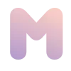 ❤️ Эмодзи «#latin #cyrillic #numbers» для Telegram