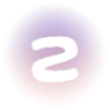 ❤️ Эмодзи «#latin #cyrillic #numbers» для Telegram