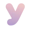 ❤️ Эмодзи «#latin #cyrillic #numbers» для Telegram