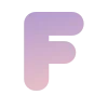 ❤️ Эмодзи «#latin #cyrillic #numbers» для Telegram